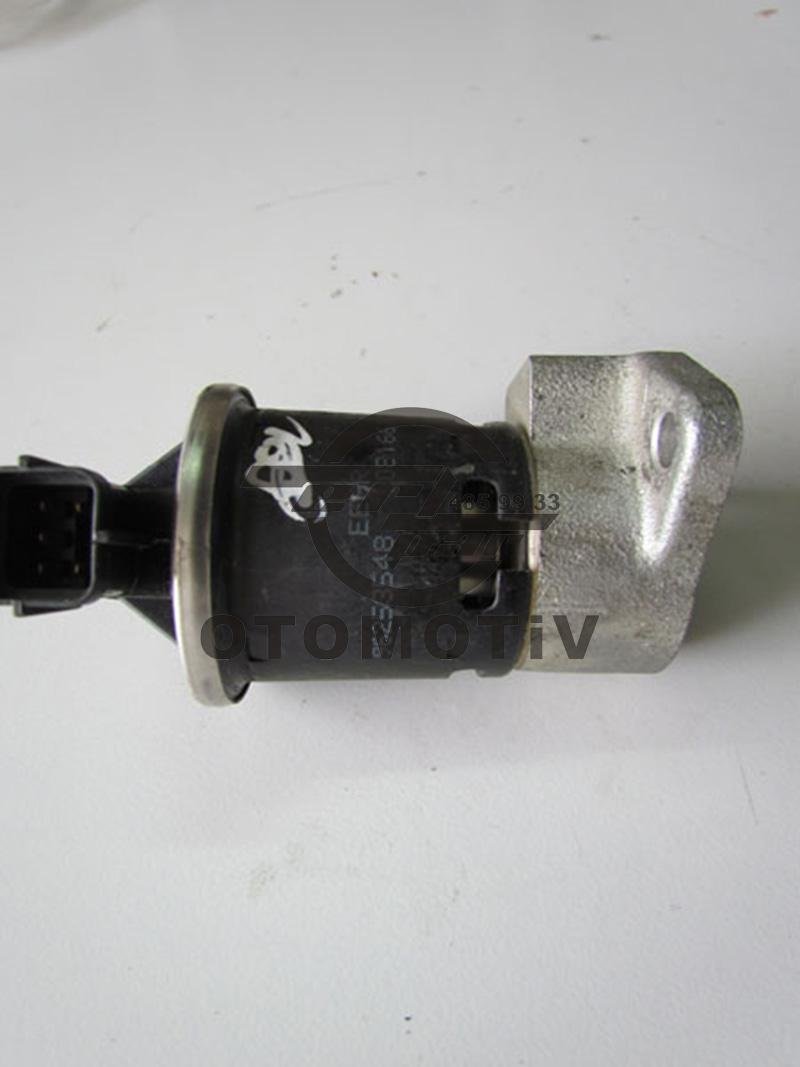 96253548 Chevrolet Egr Valfi – Çıkma parça GM