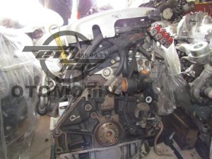 Opel 1.6 XE - Benzinli görsel 2