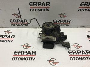 96470254 CHEVROLET AVEO - KALOS ABS BEYNİ (ÇIKMA) görsel 3