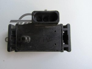 Opel Astra F - Vectra A Map Sensörü görsel 2
