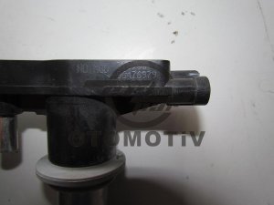 chevrolet Cruze Ateşleme bobini görsel 2