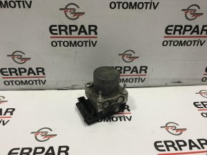 MERİVA CORSA C 1,3 ABS BEYNİ görsel 2