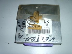 Opel Vectra A motor beyni görsel 2