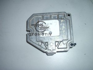 ASTRA VECTRA ZAFİRA Z18XE FGP MOTOR BEYNİ<BR> görsel 2