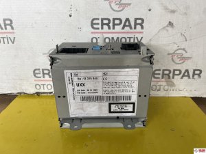 Opel İnsignia Astra J Chevrolet Cruze Teyp <br> görsel 4
