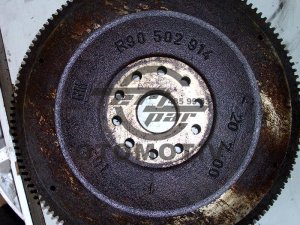 Opel Vectra Dizel Volant görsel 2