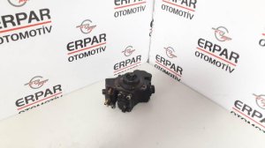 OPEL ASTRA-H CORSA-D 1.3 CDTİ EURO 5 DİZEL ENJETÖR  YAKIT POMPASI görsel 2