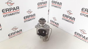 OPEL-ASTRA-J-MOKKA-1-6-CDTI-B16DTH-HİGH-PRESSURE-PUMP-İNJECTOR-PUMP-55490709-DİESEL  OPEL-ASTRA-J-MOKKA-1-6-CDTI-B16DTH-HİGH-PRESSURE-PUMP-İNJECTOR-PUMP-55490709-DİESEL  OPEL-ASTRA-J-MOKKA-1-6-CDTI-B16DTH-HİGH-PRESSURE-PUMP-İNJECTOR-PUMP-55490709-DİESEL görsel 2