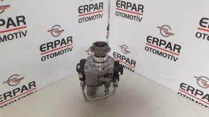 OPEL-ASTRA-J-MOKKA-1-6-CDTI-B16DTH-HİGH-PRESSURE-PUMP-İNJECTOR-PUMP-55490709-DİESEL  OPEL-ASTRA-J-MOKKA-1-6-CDTI-B16DTH-HİGH-PRESSURE-PUMP-İNJECTOR-PUMP-55490709-DİESEL  OPEL-ASTRA-J-MOKKA-1-6-CDTI-B16DTH-HİGH-PRESSURE-PUMP-İNJECTOR-PUMP-55490709-DİESEL görsel 3