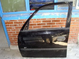 OPEL MERİVA A ÇIKMA SOL ÖN KAPI görsel 3