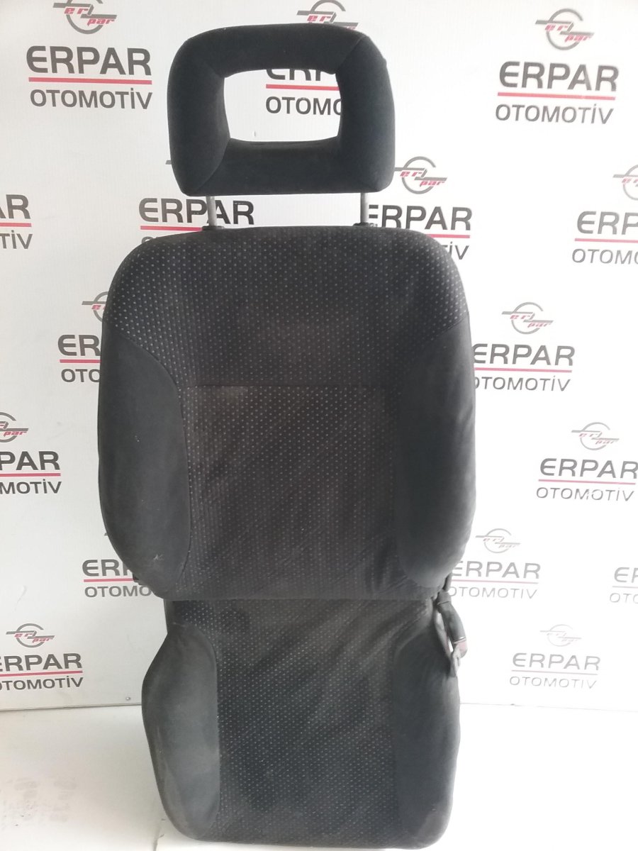 Opel Vectra A Yolcu Tarafı Koltuk - 90593936 - – Çıkma parça GM