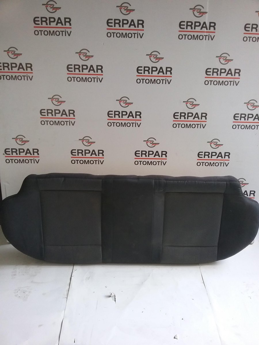 Astra H Alt Minder - 13122951  - – Çıkma parça GM