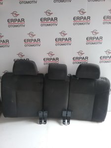 Astra H Koltuk Sırtlığı - 13122951 - görsel 3