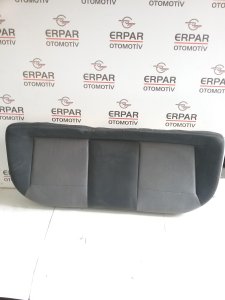Astra H Alt Minder - 13122951  - görsel 2