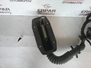 VECTRA B 2.0 BENZİNLİ MOTOR TESİSATI görsel 5