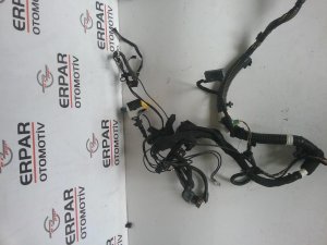 CORSA D TORPİDO TESİSATI görsel 1