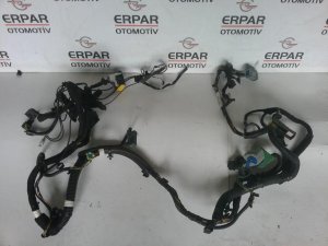 CORSA D TORPİDO TESİSATI görsel 3