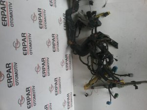 ASTRA G TORPİDO TESİSATI görsel 2