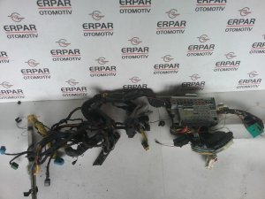 ASTRA G TORPİDO TESİSATI görsel 3