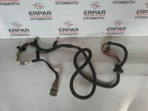VECTRA C SİGNUM POMPA TESİSATI görsel 3