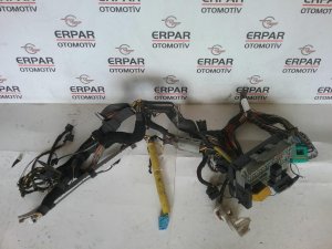 ASTRA G SİGORTA TESİSATI görsel 2