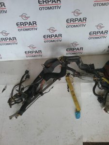 ASTRA G SİGORTA TESİSATI görsel 3