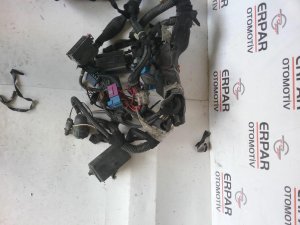 ASTRA G ABS İÇ TESİSAT görsel 1