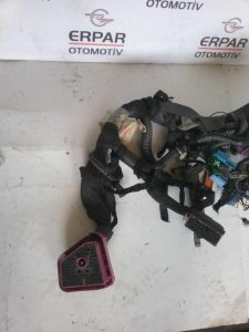 ASTRA G ABS İÇ TESİSAT görsel 3