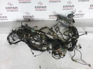 ASTRA J GÖGÜS TESİSATI görsel 3