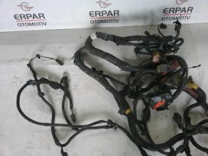 AVEO T250 İÇ TESİSAT görsel 2