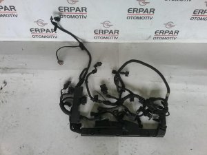 ASTRA H Z16XEP BENZİNLİ MOTOR TESİSATI görsel 3