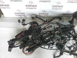 CORSA D KOMPLE İÇ TESİSAT görsel 3