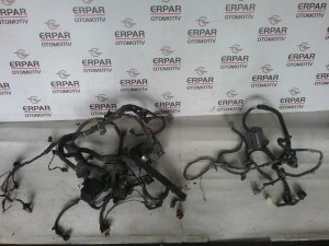 CAPTİVA 2.0 MOTOR TESİSATI görsel 2