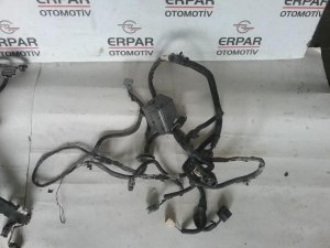 CAPTİVA 2.0 MOTOR TESİSATI görsel 3