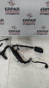 VECTRA C 2.2 POMPA BEYİN TESİSATI görsel 1