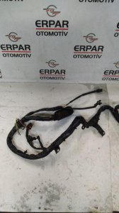 VECTRA C 2.2 POMPA BEYİN TESİSATI görsel 3