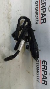 İNSİGNİA A 2.0 OTOMATİK KIZDIRMA BUJİ TESİSATI görsel 2