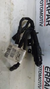 İNSİGNİA A 2.0 OTOMATİK KIZDIRMA BUJİ TESİSATI görsel 3