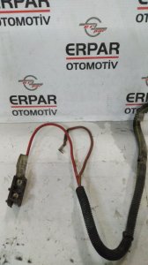 VECTRA C DİREKSİYON POMPA TESİSATI görsel 2