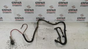 VECTRA C DİREKSİYON POMPA TESİSATI görsel 3