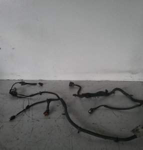 ASTRA J ÖN TAMPON TESİSATI görsel 1