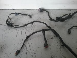 ASTRA J ÖN TAMPON TESİSATI görsel 3