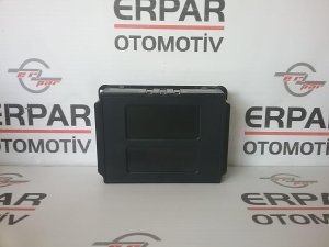 OMEGA B BİLGİ EKRANI görsel 2
