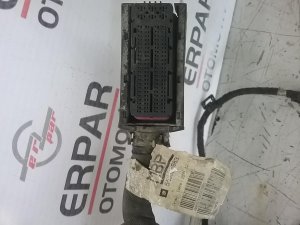 ASTRA H ŞANZIMAN TESİSATI görsel 3