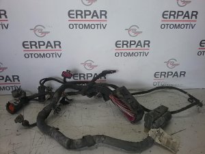 ASTRA H ŞANZIMAN TESİSATI görsel 4