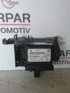 ASTRA J PARK SENSÖR BEYNİ görsel 1