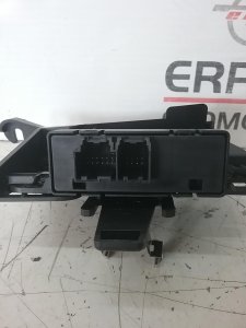 ASTRA J PARK SENSÖR BEYNİ görsel 2