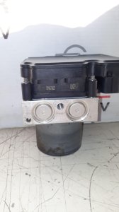 ASTRA K ABS BEYNİ görsel 1