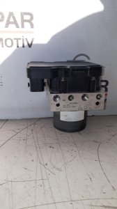 ASTRA K ABS BEYNİ görsel 2