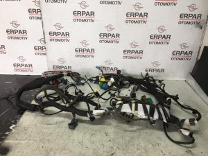 ASTRA J 1.4 GÖĞÜS TESİSATI görsel 2